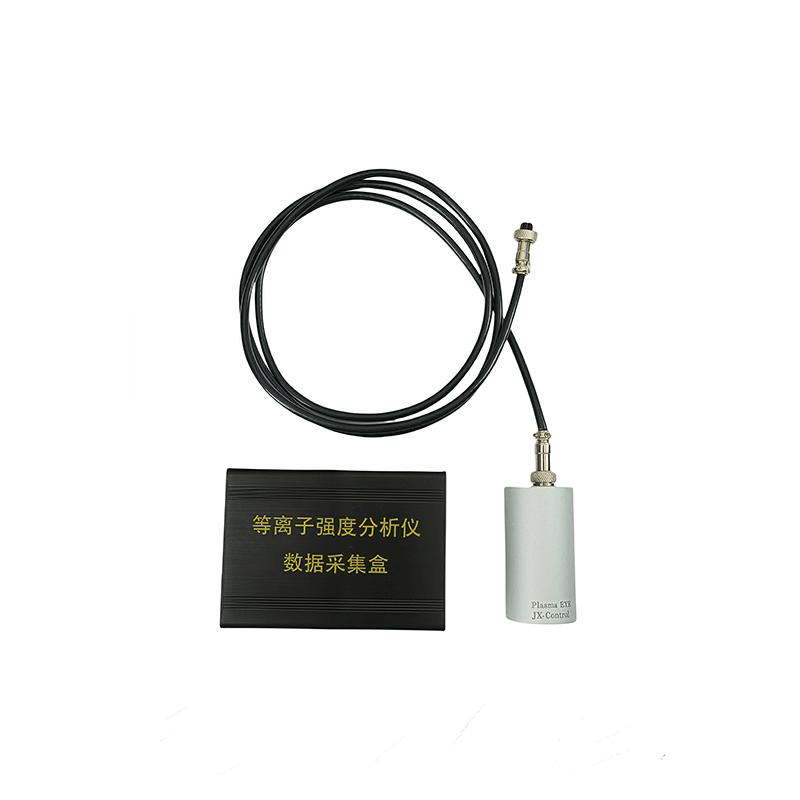 等离子强度分析仪【Plasma Vac】
