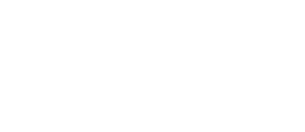 广东晋芯智控科技有限公司