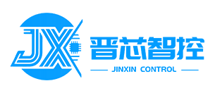 广东晋芯智控科技有限公司